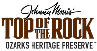 Top Of The Rock